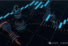 在设计和创建交易系统前，请务必看完这5个重要步骤