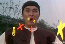 手把手教你如何吵赢每一架