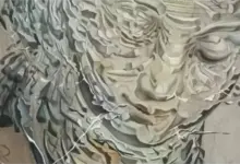 意识的大一统理论要来了吗？