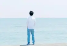 中年人的成熟，从三次醒悟开始