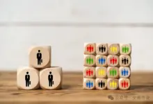 主力抬轿，你来赚钱！两大原则让散户交易者跟随主力一起吃肉