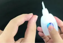倘若胶水有段位，502只是黄金水平？
