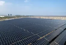 光伏要彻底反转，还差一个重要条件