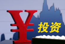 没有无懈可击的投资策略