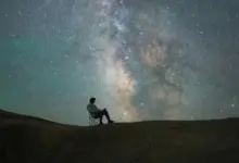 胡泳：这个世界对谁友好？