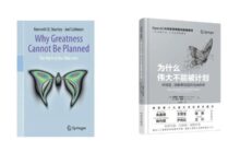 亲历者揭秘 OpenAI 崛起的关键：兴趣驱动的探索，而非目标导向的马拉松