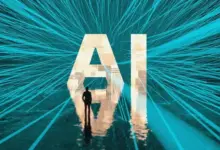 AI时代的三大问题