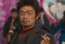 为什么科技越发达，我们反而越累？