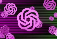 OpenAI o1：大进步？小技巧？新思路？