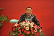 孙立平：面对当前形势，整理一下我的一些想法