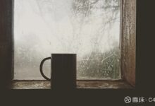 熬过去，你会看到画卷的全貌