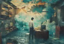 利弗莫尔的突破战法，及其自带的“破产基因”