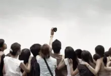 一文说清“板块轮动上涨”的四大规律