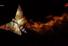 为什么有些股票涨个不停，有些一直瘟着不动？∣谈谈调仓换股