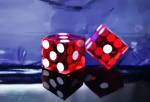 真正的高手，都是贝叶斯主义者