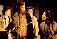 炒股“入门”第一问：你想加入“剑宗”还是“气宗”？