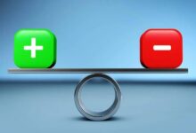 逆向思维：拿走一些东西，你会做得更好
