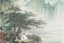 永远不要吹灭别人的灯（警醒！）