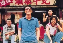 成长加仓：如何把握公司业绩与股价双爆发的时间点？