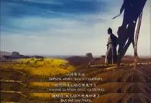 价值中枢：看似简单的经典价值投资方法，实际操作战胜90%的散户（上）