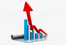 产业趋势：想在科技股上赚钱？你就一定要知道“产业趋势投资”