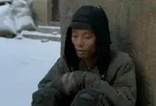 读懂《活着》才明白：最通透的活法，就是允许一切发生
