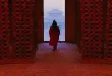 如何构建一个好的盈利模式？