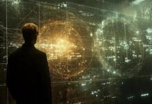 陶哲轩神预言！Transformer破解百年三体难题