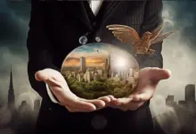 七不买：A股“反内卷”投资指南