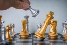 这，才是世界的真相！