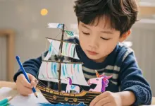 人一生真的不能只是谋生：也论嵌入与脱嵌