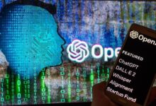 深度剖析：ChatGPT 及其继任者会成为通用人工智能吗？
