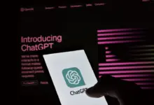 ChatGPT发展史：从基础神经元到多模态智能体