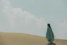 《明朝那些事儿》：性子软的人，一定要狠狠读历史