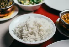 大米变难吃了，而且还会越来越难吃，科学家已经证明了这一点