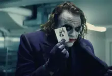 胜率标的买在赔率拐点，赔率标的买在胜率拐点
