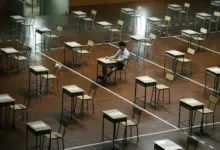 如何用“不可能三角形”解决人生的一切难题