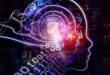 NeuroAI，能带领神经科学走出困境吗？
