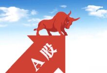 为什么牛市是散户亏钱的主要原因？