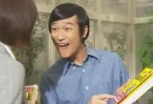 如何快速提高表达能力，摆脱嘴笨带来的困扰？