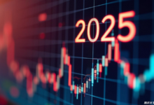2025年A股该如何操作？
