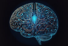 NeuroAI提出者：GPT早与大脑背道而驰……