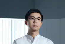 专访宇树科技王兴兴：在人形机器人的巨变前夜，做一个敏锐的谨慎派