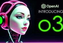 o3来了，通用人工智能真的触手可及吗？