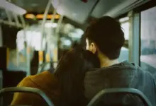 维系亲密关系的秘诀：《爱的流动》