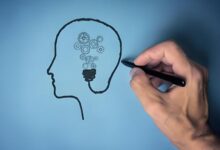 比勤奋更重要的，是学会正确思考