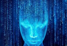 “地球是不是平的？”清华团队揭示GPT等大模型面对“认知冲突”的不足