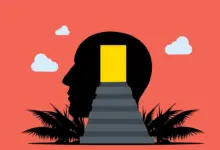 人类一生能获得的知识存在上限，科学家已经算出来了