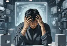 大佬们在知乎回答了AI的哪些困惑？
