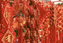 坏消息：接下来五年的大年三十，都没有假放；好消息：也不用上班